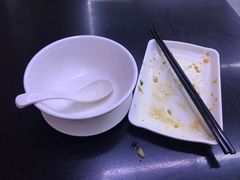 -银记肠粉店(中山一路店)