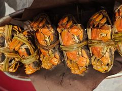 -牛New寿喜烧(闵行龙湖天街店)