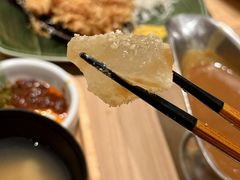 -和幸(春熙路群光广场店)