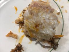 -巴犀烧烤(新崇光店)