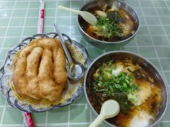 -大连熟食品交易中心
