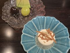 -元熹会席料理
