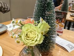 -FreshCo鲜途·西厨(大良店)
