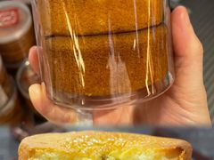 -杨老大焙子月饼干货(宽巷子民族美食街店)