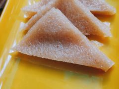 -欢姐伦教糕(北海大道北店)