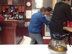 iphone_upload_pic-石家饭店原址