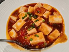 -頂好酒家·经典粤菜(海信广场店)