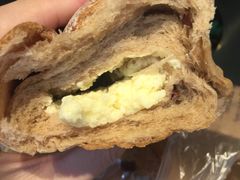 -东哥面包(江宁大润发店)