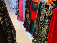 -三旗百汇商品城