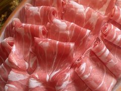 -乐宴·老北京铜火锅(桂庙店)