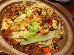 -成都娃娃花园餐厅 (南艺旗舰店)