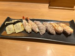 -Tuna maki寿司(苏州万象天地店)