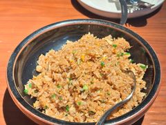 -MAGPIE喜鹊派餐厅(华侨城店)