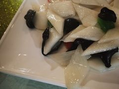 -老人和饭店(打浦路店)