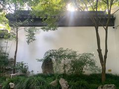-苏州文旅花间堂·探花府酒店