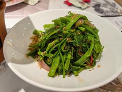 -泰椰里·泰国餐厅(智慧城广百广场店)