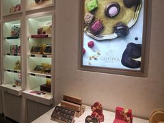 -GODIVA(印象城店)