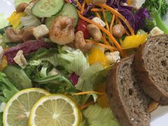 -Meal Salad米有沙拉(长泰广场店)
