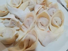 -小板凳(四公里店)