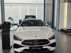 -奔驰利星行(北京花乡店)