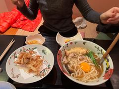 -希望日本料理(保利香槟花园店)