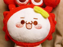 -LLJ夹机占(正佳广场店)