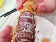 -新享乐海鲜(翠华路店)