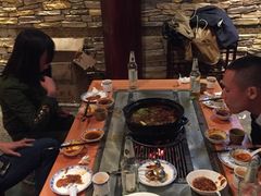 iphone_upload_pic-羊肉大仙(金凯广场店)
