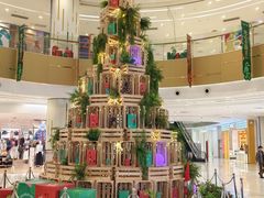 -凯德广场(西城店)