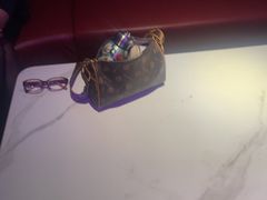 -星聚会KTV(上海东方渔人码头店)