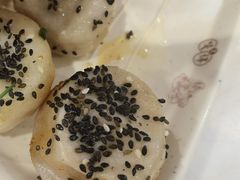 -咬不得高祖生煎·简餐(城站店)