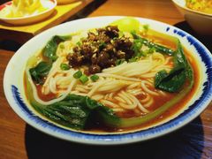 -锦尚阁烤鱼(望京新荟城店)