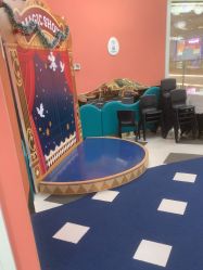 -奈尔宝家庭中心·亲子餐厅(苏州大悦城店)