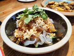 -符离集餐厅(万象城店)