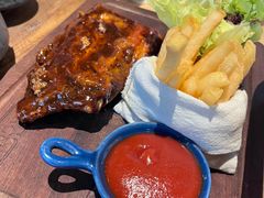 -Magnet磁食(愚园路店)
