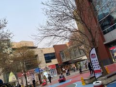 -中粮·祥云小镇