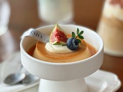 -MIMO CAFE(沙头角店)