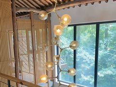-WILDS 野有食(碧坞店)
