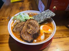-老龙亭拉面店