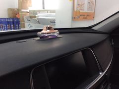 -壹捷汽车服务徐汇店(上海旗舰店·徐汇店)