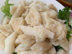 -阿鹏故事野生菌火锅(双廊古镇店)