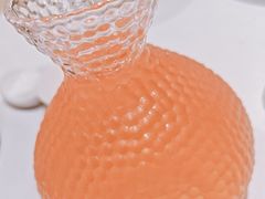-知味观(湖滨总店)