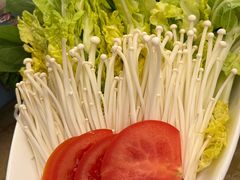 -新太二·鲜料川菜(晶耀前滩店)