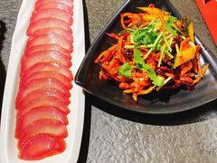 -火炉旺烤肉啤酒屋(沈北创始店)