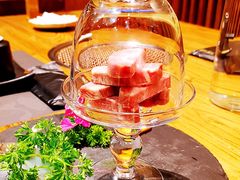 -黑牛の店·和牛烧肉(合生汇店)
