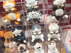 -酷乐潮玩(金桥国际店)