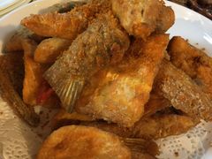 -鸽王世家(东华东路店)