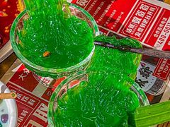 -旺蜀主成都串串火锅(西直门凯德MALL店)