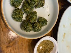 -一轩饺子馆(丽都店)