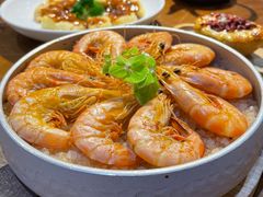 -甬上名灶·首店(环城西路店)